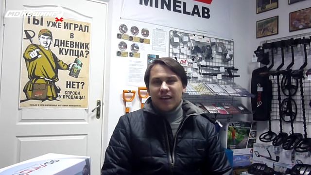 МДКЕШИНГ - Награждение! г. Чебоксары смотреть онлайн