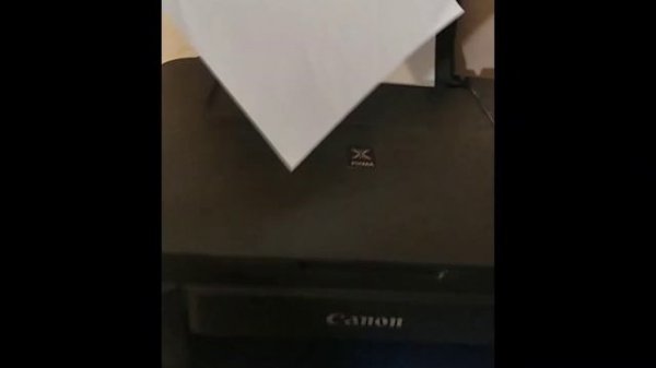 Струйное МФУ Canon Pixma G2411