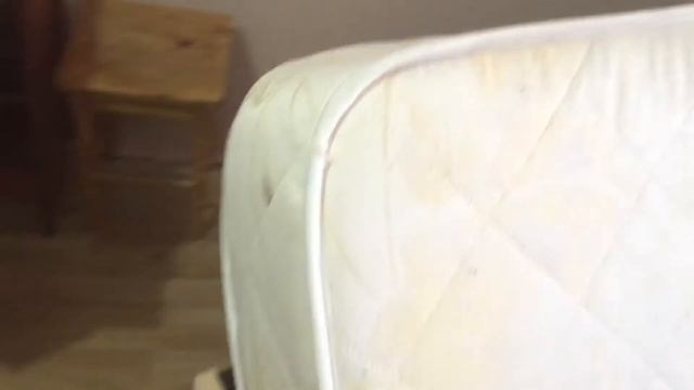 Тараны в общежитие в Северодвинске, Ягры, Дзержинского 1 смотреть онлайн