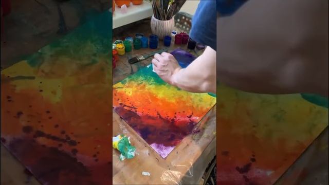 Создание обложки для нашего сообщества. #сакральнаягеометрия #сакральныезнания #разныевзгляды смотреть онлайн