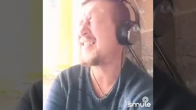 5 октября 2019 г. смотреть онлайн