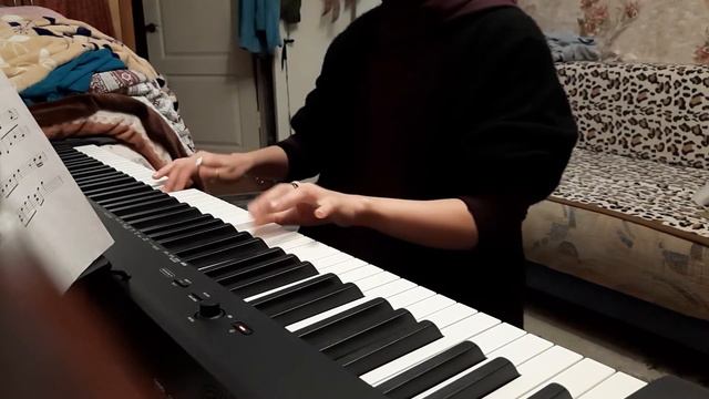Опенинг "Mo dao zu shi". смотреть онлайн