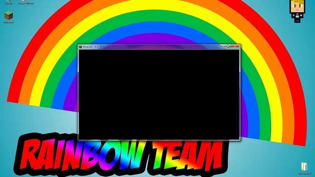 [FR]Comment installer Not Enough Items[1.6.4] смотреть онлайн