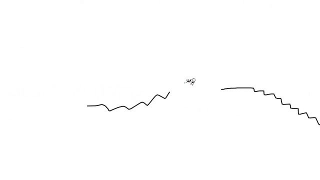 Line Rider - Latin Sketches No.4 - Smit Maarten (Visualizing Music ep.2) смотреть онлайн
