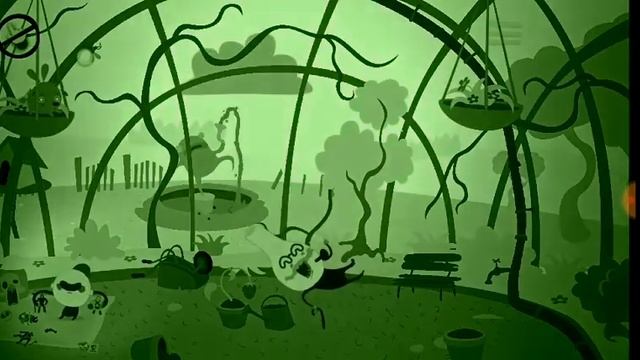 СПАС СВОЮ СОБАКУ! ➡️ Bulb Boy #4 | Чайник Закипел смотреть онлайн