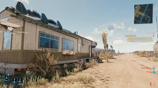 "I Hope This BUG Will Never Get Fixed!!!" смотреть онлайн