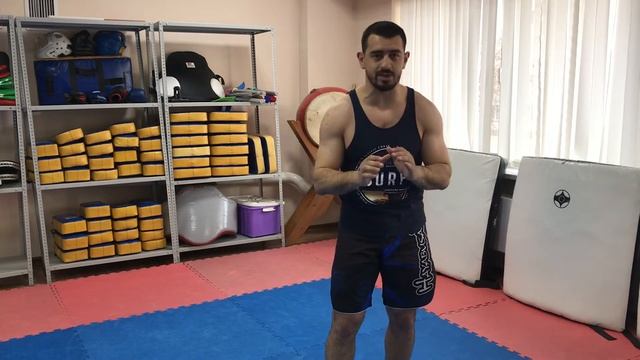 Делай это каждое утро. Невероятно просто и полезно смотреть онлайн