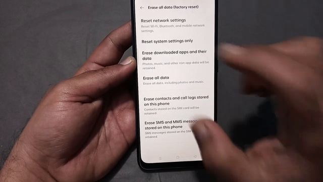 realme 12 Pro call ended problem kaise theek Karen, how to solve call ended problem in realme 12 Pr смотреть онлайн
