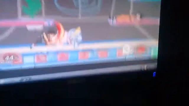 Adobe FLash player 11 смотреть онлайн