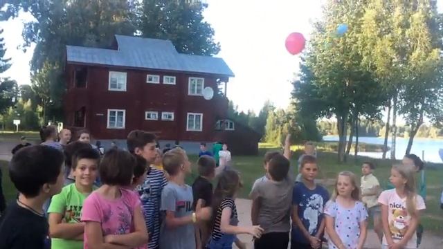 Валентиновка смотреть онлайн