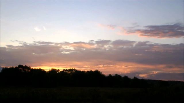 Ты одна у меня... смотреть онлайн