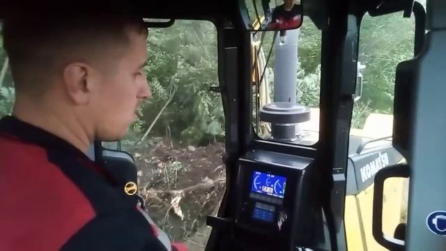 С этого начинается дорога🤘 смотреть онлайн