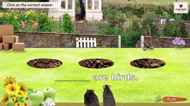 Презентация на тему THIS THAT THESE THOSE