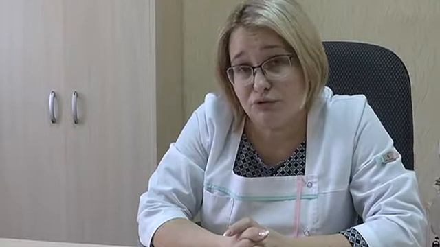 ЦРБ с.Калтасы смотреть онлайн
