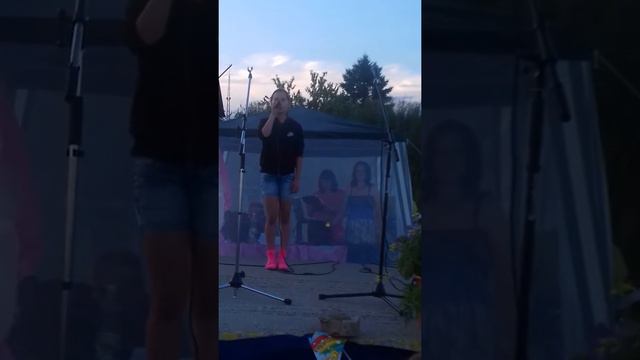 Кошечкина Марина смотреть онлайн