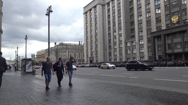 Здание Государственной думы смотреть онлайн