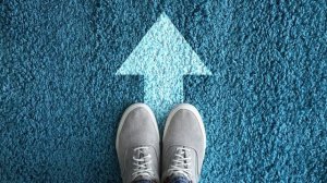 2-Для кого этот курс предназначен