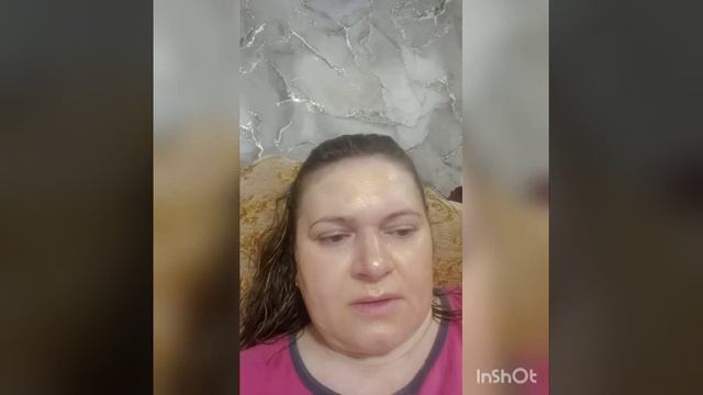 08.02.22.Муж печёт блины.Дети радуют. смотреть онлайн