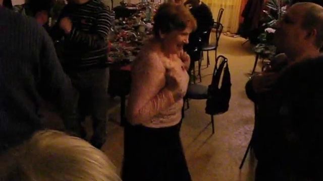 ГСВГ Нижний Новгород смотреть онлайн