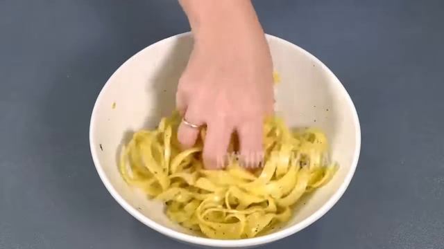 5 способов как приготовить КАРТОФЕЛЬ в духовке смотреть онлайн