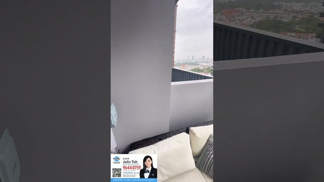 walk through parc clematis 2b 2b смотреть онлайн