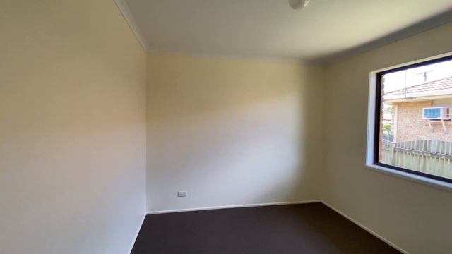 18 Galatea Street, POINT VERNON | Video Tour смотреть онлайн