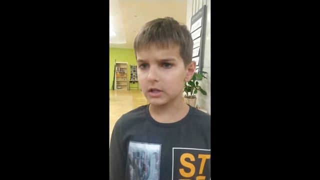 Людмила Комиссарова, с днем рождения!!! смотреть онлайн