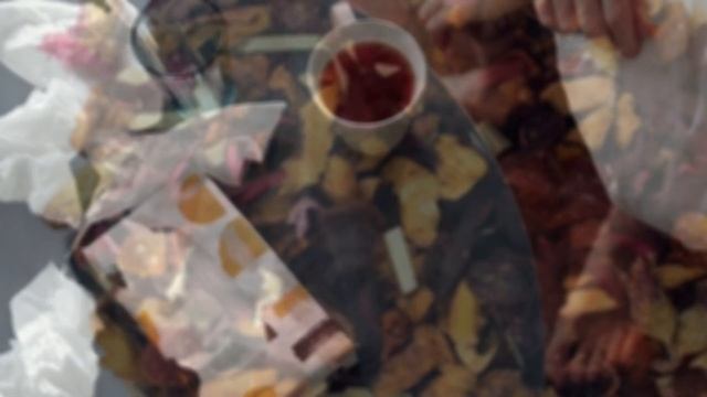 Многие пьют КАРКАДЕ, но даже не догадываются об их действии на организм. Что творит каркаде...