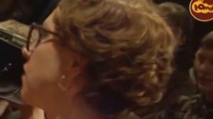 О.С.П. Студия Ничто Нигде Никогда, Полная версия