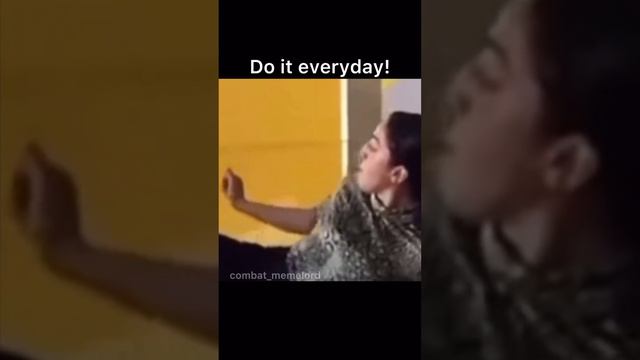 А ты на что рассчитывал? смотреть онлайн