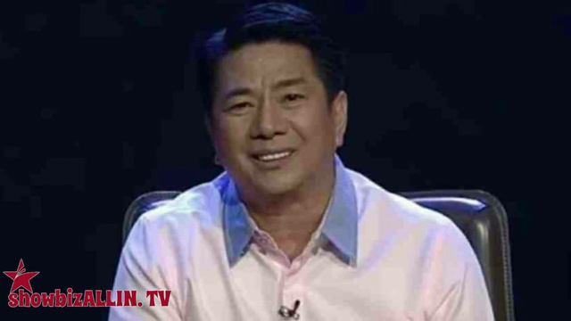 AMBS NETWORK AARANGKADA NA SA APRIL | ABS CBN MAPAPANUOD NA DIN SA VILLAR GROUP смотреть онлайн