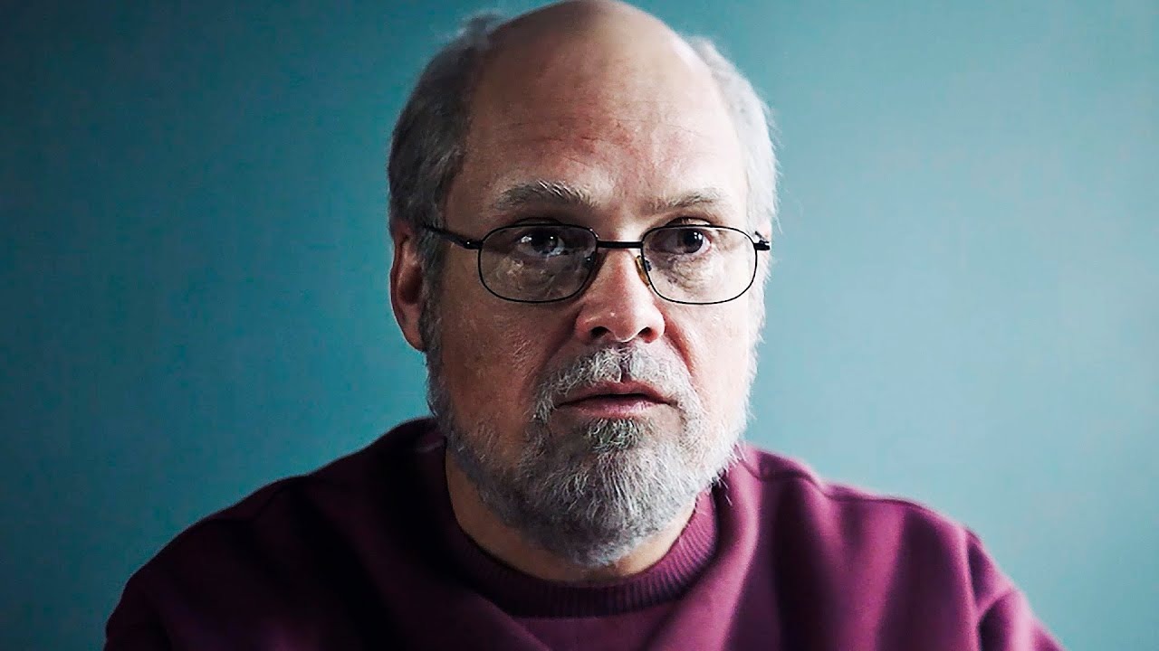 Идеальный пациент / Quick (2019) Русский фрагмент