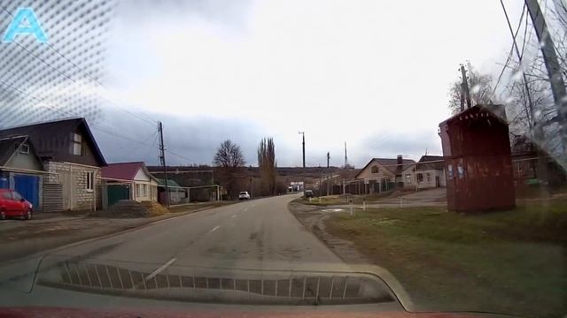 Эти Авто ТОЧНО Не Пройдут Техосмотр смотреть онлайн