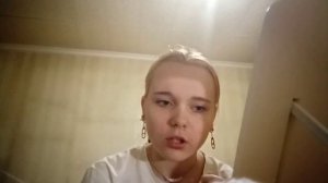 Колю пирсинг «смайл» дома