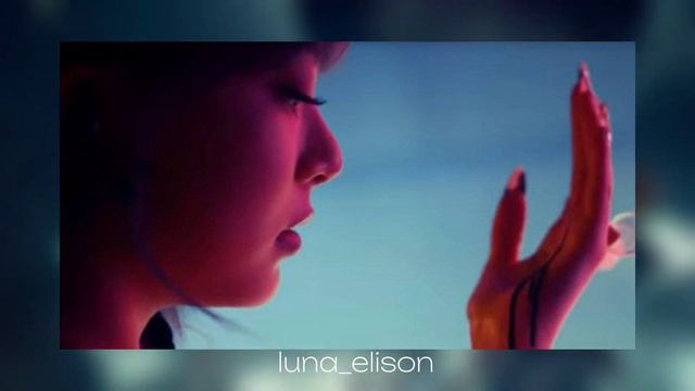 РАЗБОР LE SSERAFIM 