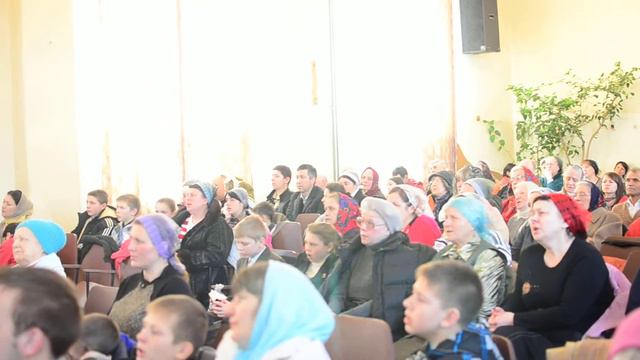 Если пришла беда смотреть онлайн