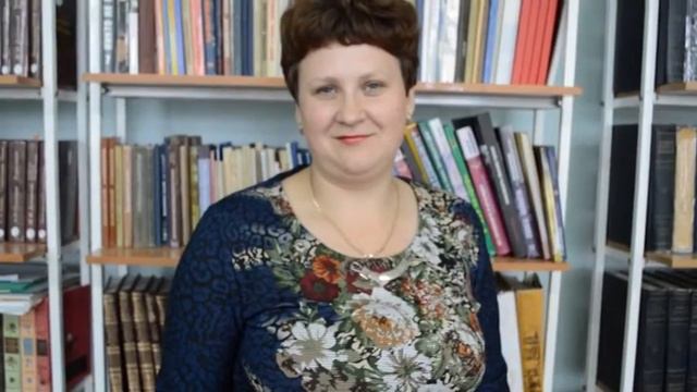 С днем учителя! смотреть онлайн