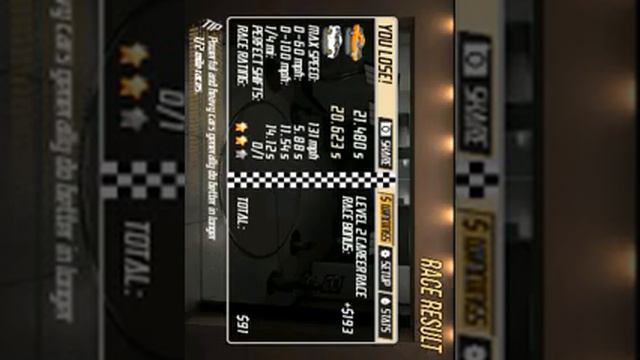 Drag racing apk free download смотреть онлайн