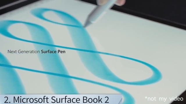 5 Best Laptops For Graphic Design 2019! (Top 5 - 2019) смотреть онлайн