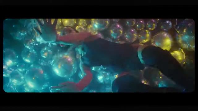 Песня Элджея,, Hey Guys "Премьера 2018 год смотреть онлайн