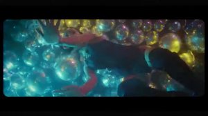 Песня Элджея,, Hey Guys "Премьера 2018 год