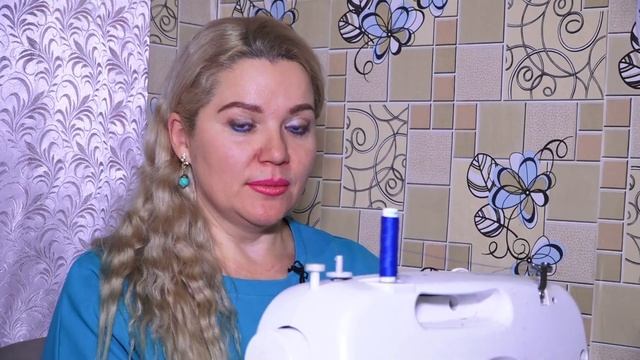 В рубрике «Красота в мелочах» Елена Лобанова смотреть онлайн