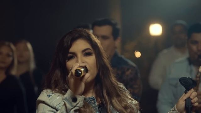 [Free Cover] Diveana - Mix Diveana смотреть онлайн