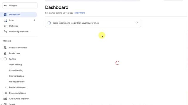 WPLMS Android App [ No Code ] смотреть онлайн