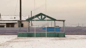 ВЕРХ ЧИТА ПЛАН БЛАГОУСТРОЙСТВА