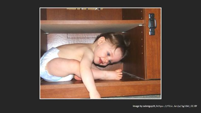 IPv6 and Containers: Why We Can't Have Nice Things (And How We Can) смотреть онлайн