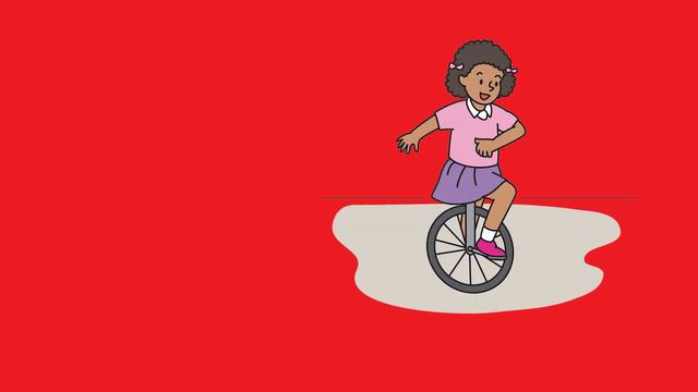 Learn Verbs #2 | Talking Flashcards смотреть онлайн