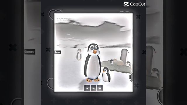 Blood pop | roblox edit 1 смотреть онлайн