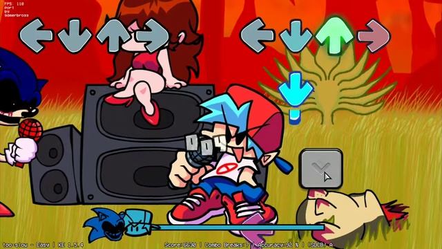 1 песня соника ехе потом 2 и 3 смотреть онлайн