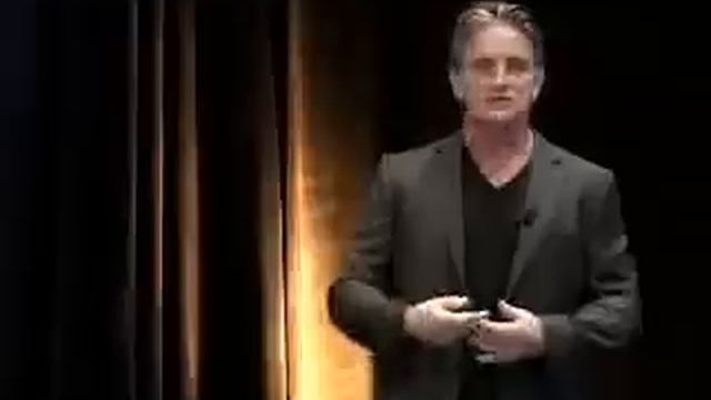 Ready, Fire, Aim Book - Michael Masterson